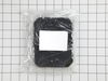 Element – Part Number: 279-32603-08