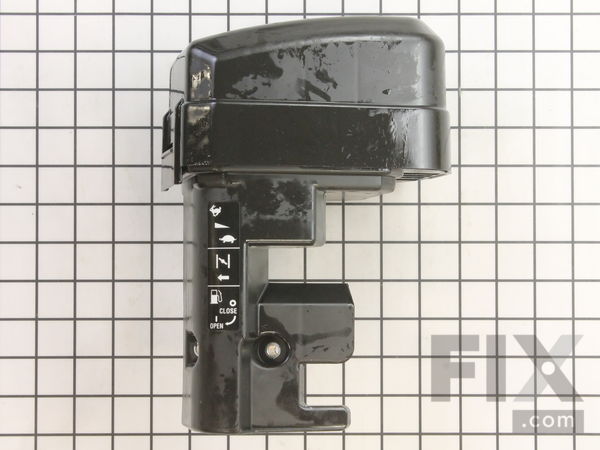 9933503-1-M-Subaru-279-32611-30-Air Cleaner Ay