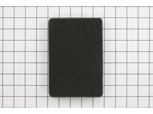 Element – Part Number: 279-32612-08