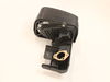 Air Cleaner Asmbly – Part Number: 279-32612-60