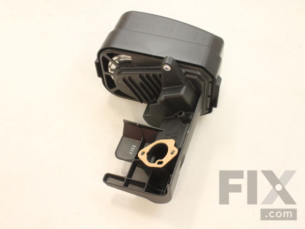 9933510-1-M-Subaru-279-32615-70-Air Cleaner Ay