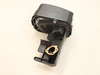 Air Cleaner Ay – Part Number: 279-32615-70