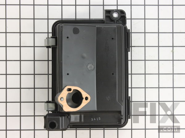 9933520-1-M-Subaru-279-32624-20-Air Cleaner Ay