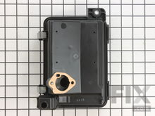 Air Cleaner Ay – Part Number: 279-32624-20