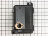 Air Cleaner Ay – Part Number: 279-32624-20