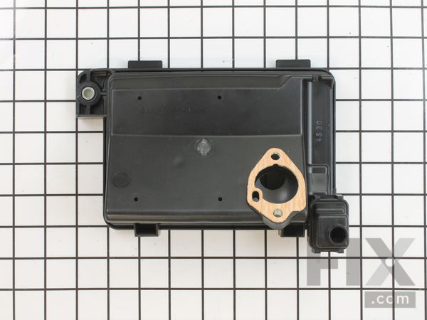 9933528-1-M-Subaru-279-32635-18-Cleaner Body Comp