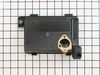 Cleaner Body Comp – Part Number: 279-32635-18