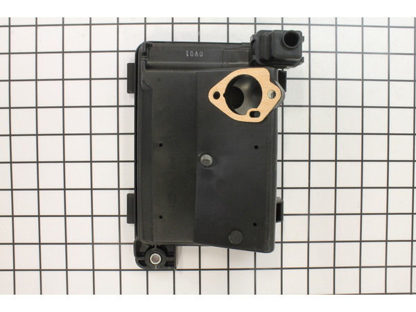 9933530-1-M-Subaru-279-32637-28-Cleaner Body Comp