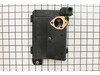 Cleaner Body Comp – Part Number: 279-32637-28
