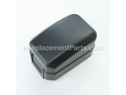 9933531-1-M-Subaru-279-32640-08-Cover