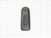 Cover(Cyclone) – Part Number: 279-32641-18