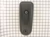 9933533-2-S-Subaru-279-32641-18-Cover(Cyclone)