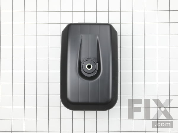 9933534-1-M-Subaru-279-32643-18-Cover