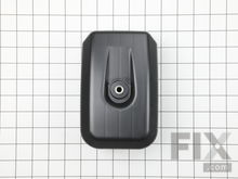 Cover – Part Number: 279-32643-18