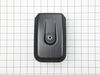 Cover – Part Number: 279-32643-18