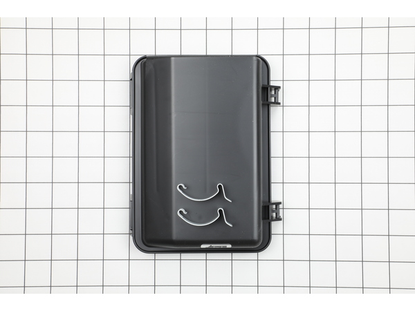 9933536-1-M-Subaru-279-32646-08-Cover Comp