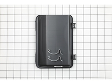 Cover Comp – Part Number: 279-32646-08