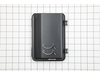 9933536-1-S-Subaru-279-32646-08-Cover Comp
