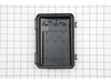 9933536-2-S-Subaru-279-32646-08-Cover Comp