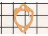 9933537-1-S-Subaru-279-32650-18-Gasket
