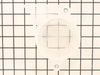 Dust Case,Precleaner – Part Number: 279-32660-08