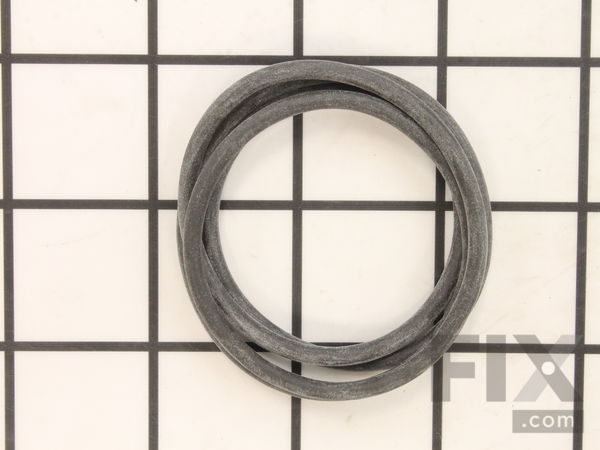 9933539-1-M-Subaru-279-32670-08-Seal