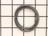 9933539-1-S-Subaru-279-32670-08-Seal