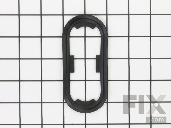 9933543-1-M-Subaru-279-32720-08-Packing