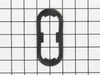 9933543-1-S-Subaru-279-32720-08-Packing