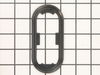 9933543-2-S-Subaru-279-32720-08-Packing
