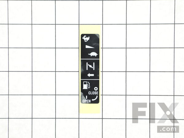 9933544-1-M-Subaru-279-32730-08-Label