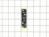 9933544-1-S-Subaru-279-32730-08-Label
