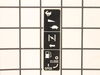9933544-2-S-Subaru-279-32730-08-Label