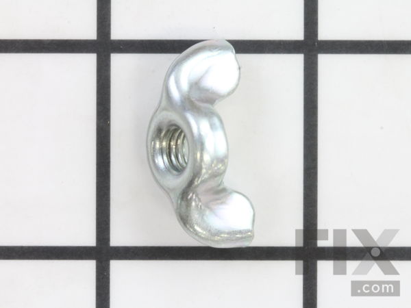 9933545-1-M-Subaru-279-32740-08-Nut