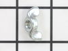 9933545-1-S-Subaru-279-32740-08-Nut