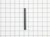 Rubber Pipe – Part Number: 279-32760-08
