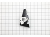 9933549-1-S-Subaru-279-32902-J1-Insulator Cp