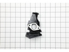 9933549-2-S-Subaru-279-32902-J1-Insulator Cp
