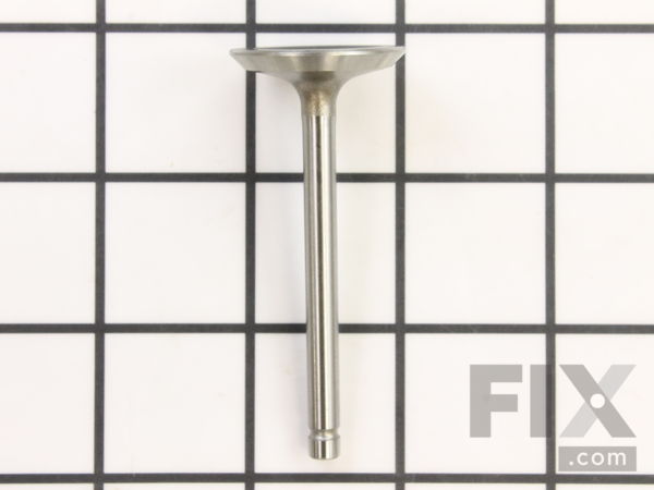 9933552-1-M-Subaru-279-33401-H3-Intake Valve