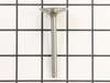 Intake Valve – Part Number: 279-33401-H3