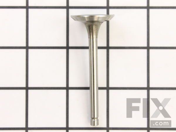 9933553-1-M-Subaru-279-33501-H3-Exhaust Valve