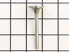 Exhaust Valve – Part Number: 279-33501-H3