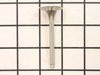 9933553-2-S-Subaru-279-33501-H3-Exhaust Valve