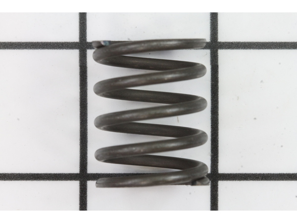 9933554-1-M-Subaru-279-33601-03-Valve Spring