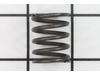 Valve Spring – Part Number: 279-33601-03