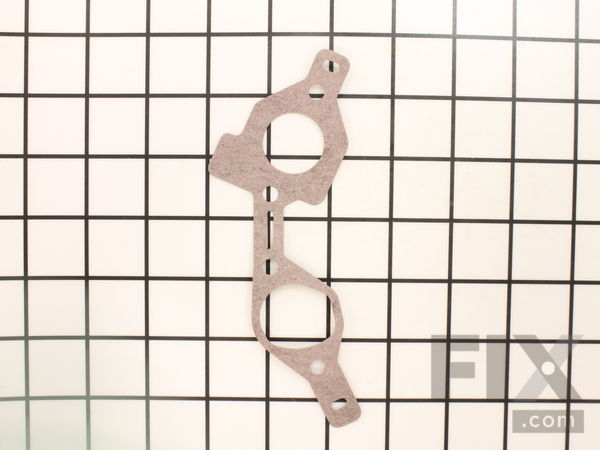 9933564-1-M-Subaru-279-35901-23-Gasket(Insulator)