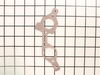 Gasket(Insulator) – Part Number: 279-35901-23