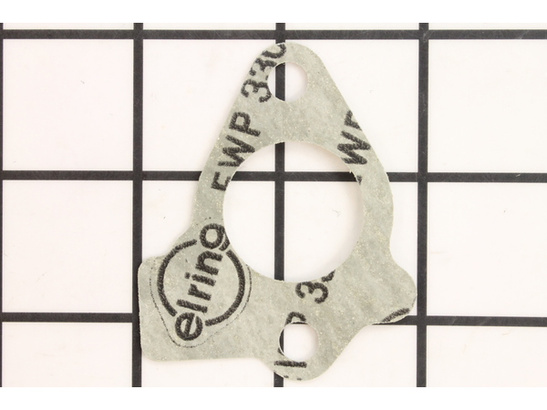 9933565-1-M-Subaru-279-35902-J3-Insulator Gasket