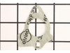 9933565-1-S-Subaru-279-35902-J3-Insulator Gasket