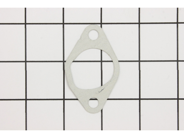 9933566-1-M-Subaru-279-35903-J3-Gasket2(insulator)